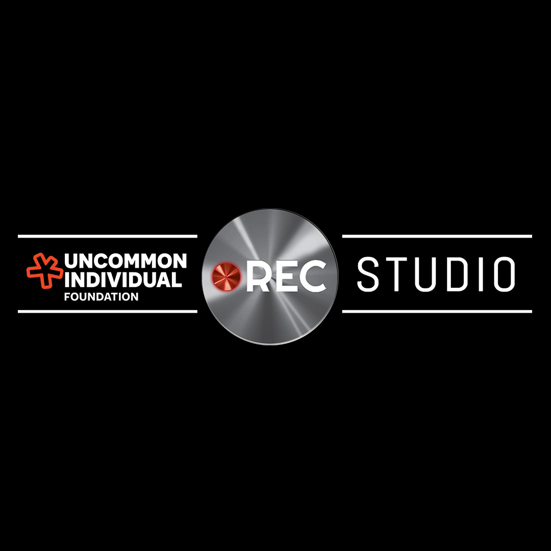 UIF REC Studio