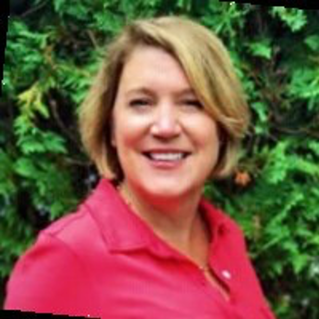 Colleen Philbin
