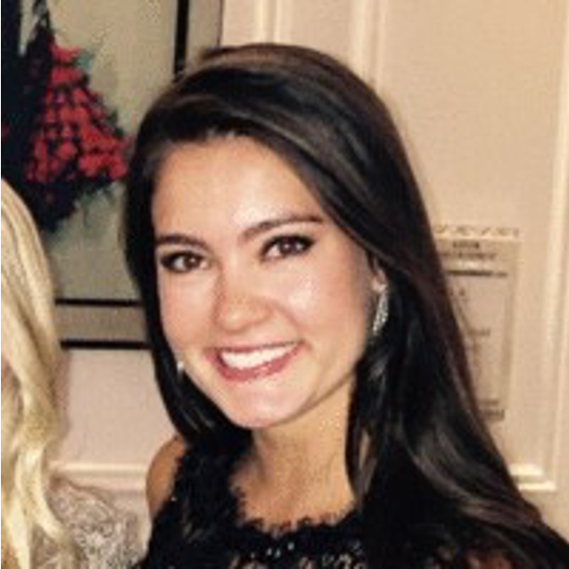 Darby Smith