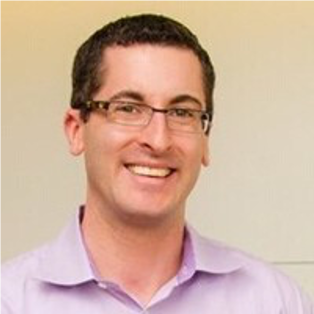 Steve Popielarski
