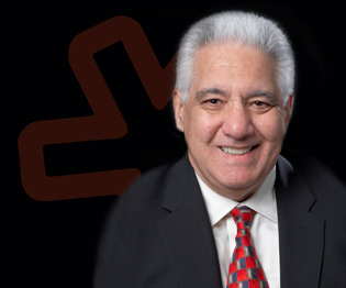 Dr. Richard E. Caruso