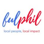 FulPhil_website_new2