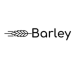 barley