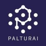palturai