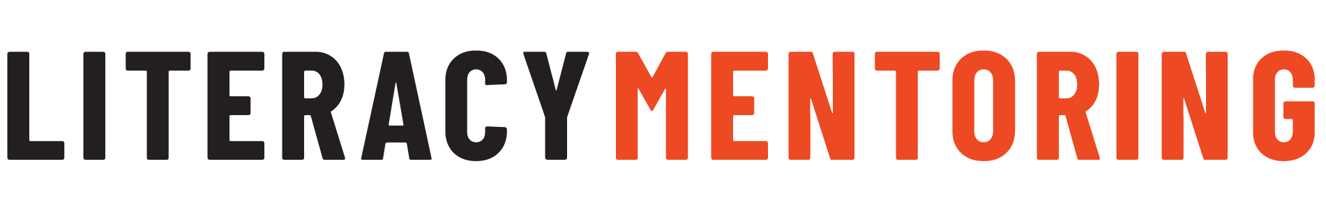 Column_Logo_LMP_Horiz_2