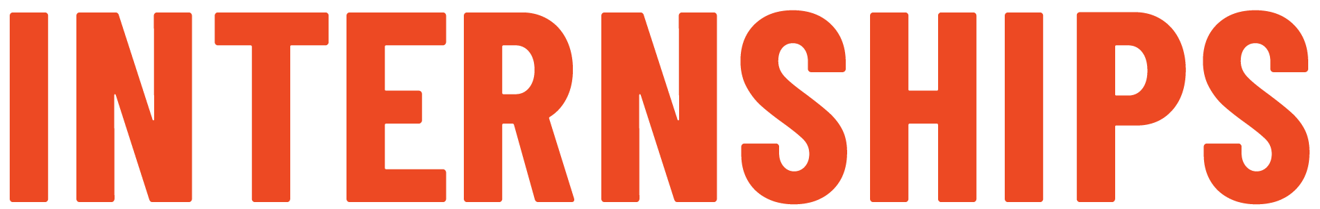 Column_Logo_internships_Horiz_2
