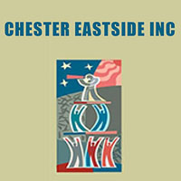 TMP_Partners_Chester_EastSide_Inc_200x200