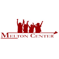 TMP_Partners_Melton_Center_200x200