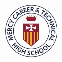 TMP_Partners_Mercy_Career_Tech_200x200