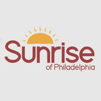 TMP_Partners_Sunrise_Phila_200x200