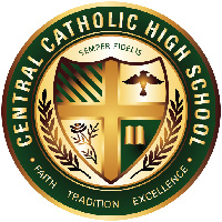 CCHS Seal Logo_COLOR