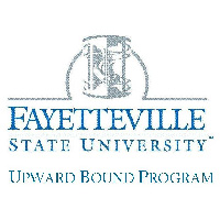 2. Upward Bound FSU Logo FINAL_200x200