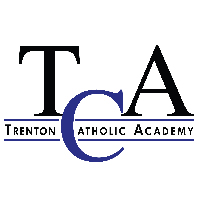 TCA Initial Logo Color